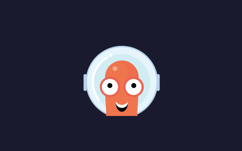 ArgoCD Plugin Filter : contrôler vos déploiements cluster par cluster